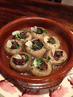 2012-12-18 18.54.45_thumb.jpg